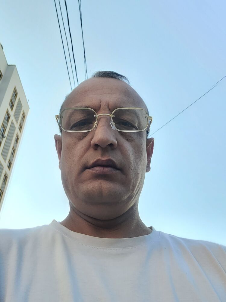  46217814  , 46 ,    