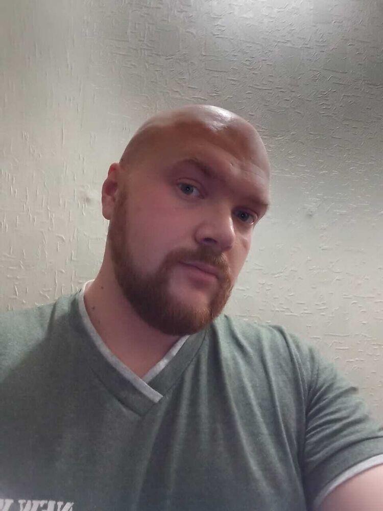 ���������� �������, ���� ������� �������, 36 ���, ������������ ��� ������, ����� � ���������