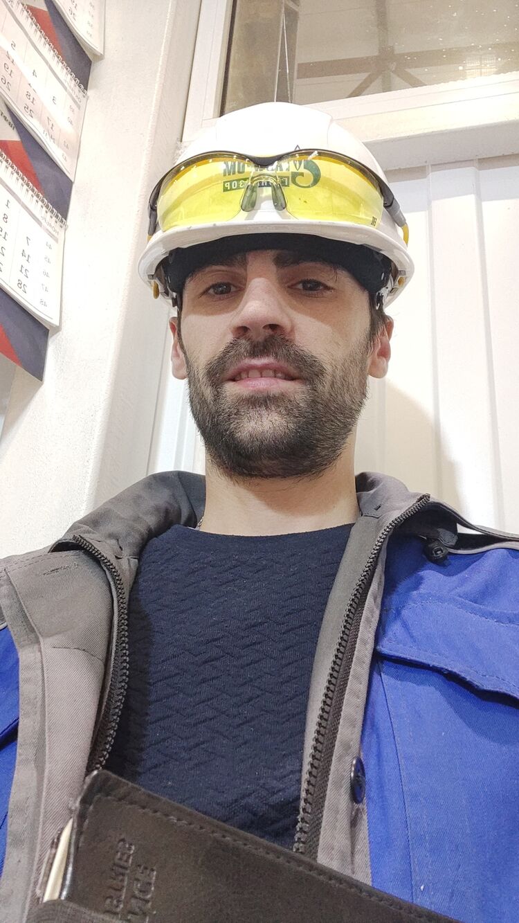  ,   , 36 ,   ,   , 