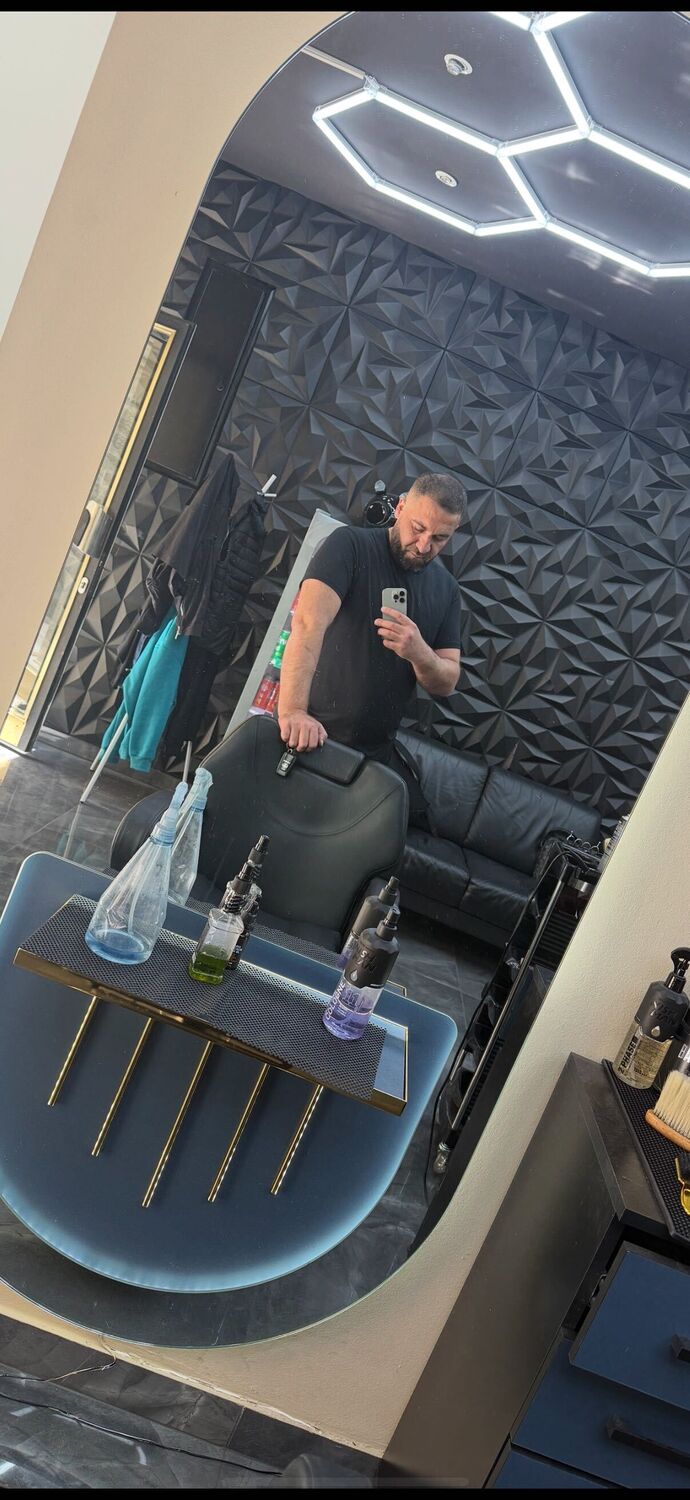 ���������� Floridsdorf, ���� ������� Mais, 34 ����, ������������ ��� ������, ����� � ���������