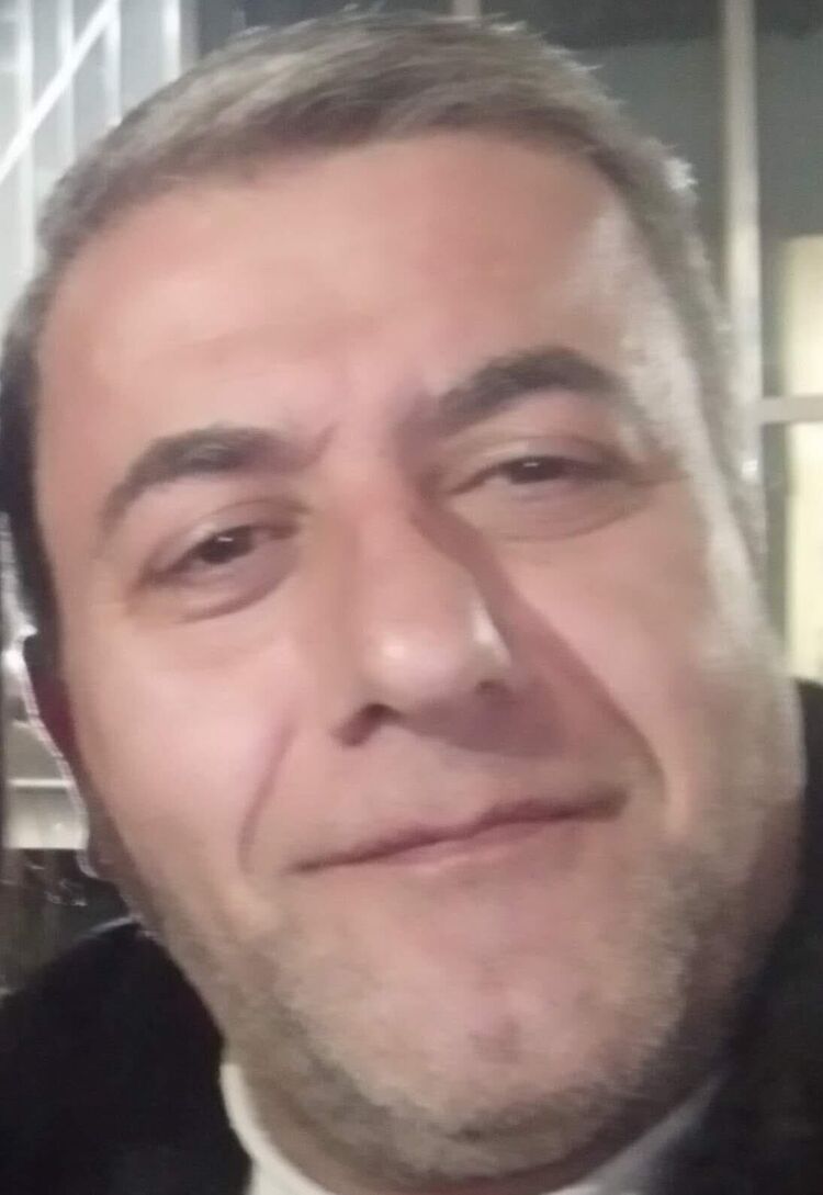 ���� 55930314 ������� Artak, 50 ���, ���� ���������� � �������