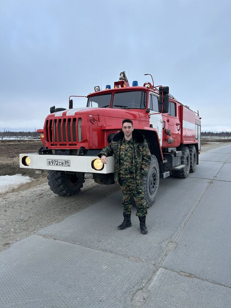 ���� 56148374 ����� �������, 22 ����, ���� ���������� � ������