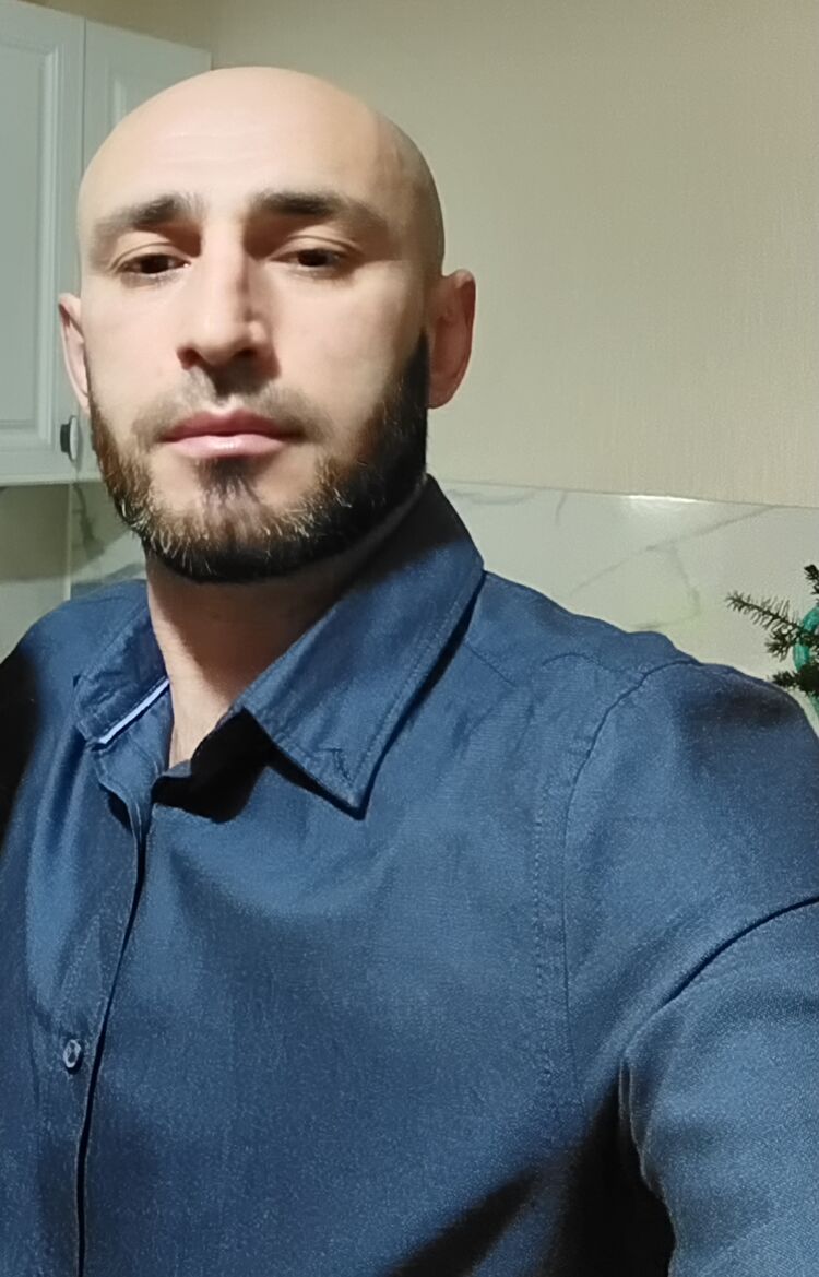 ���� 54613204 ������� MmmmM, 40 ���, ���� ���������� � ������������