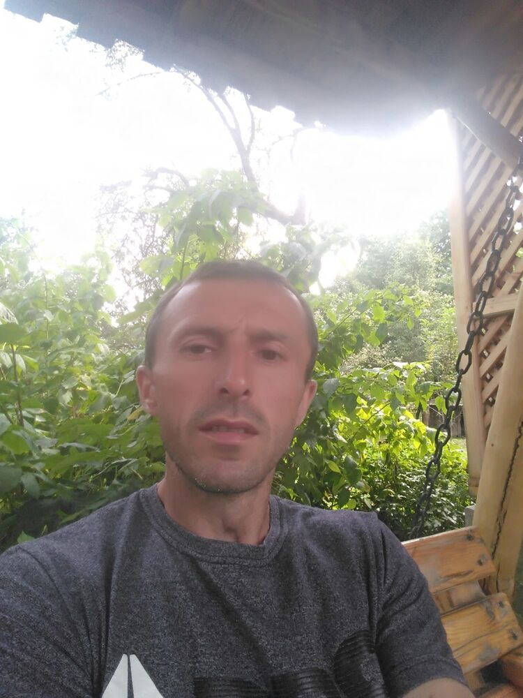  18146944  Vasya, 48 ,    Bielany Wroclawskie