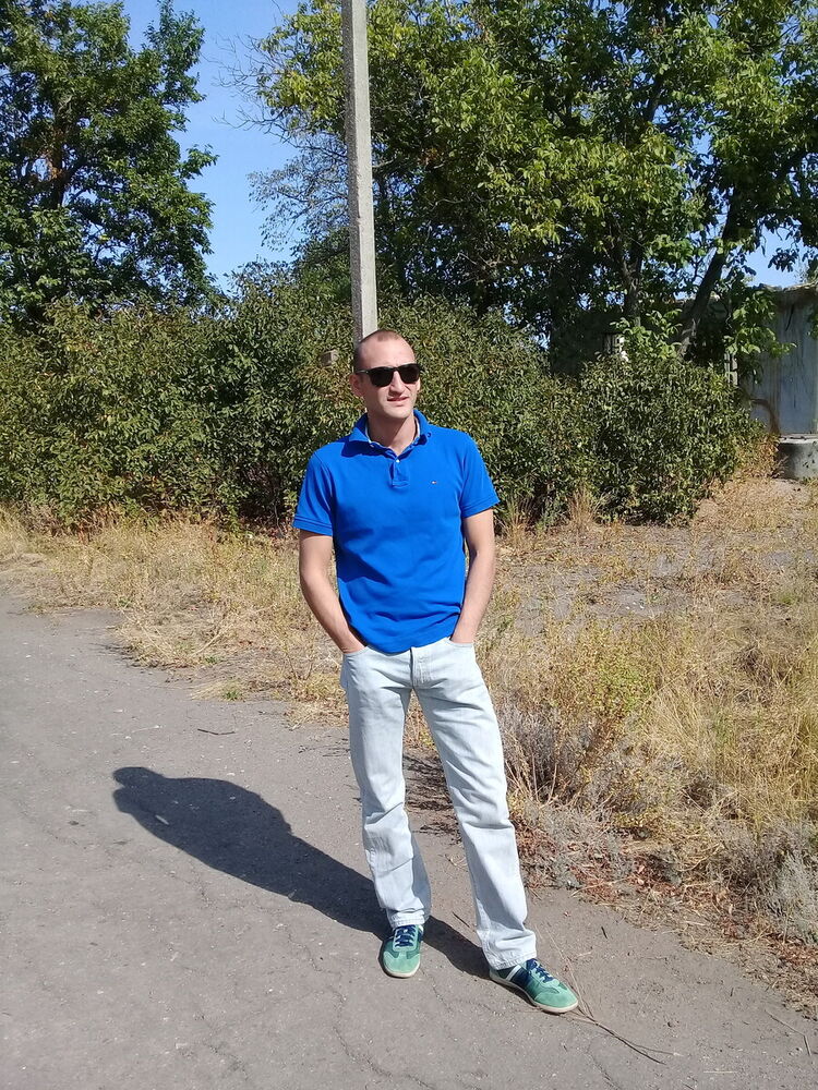  ,   Sergey, 40 ,   ,   , c 