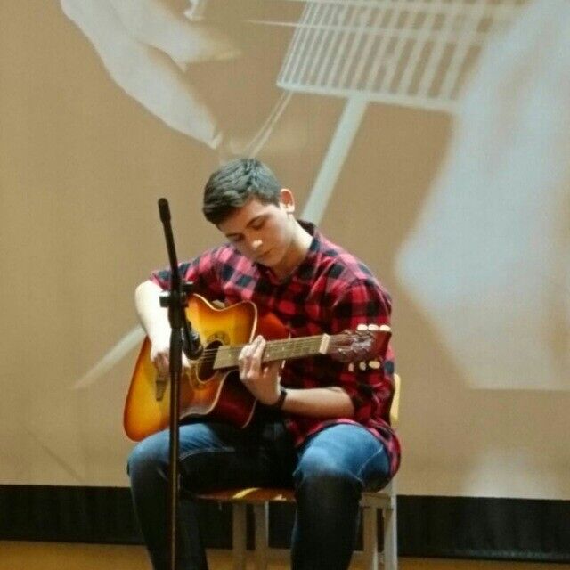 ���� 21580024 ����� �����, 24 ����, ���� ���������� � �����