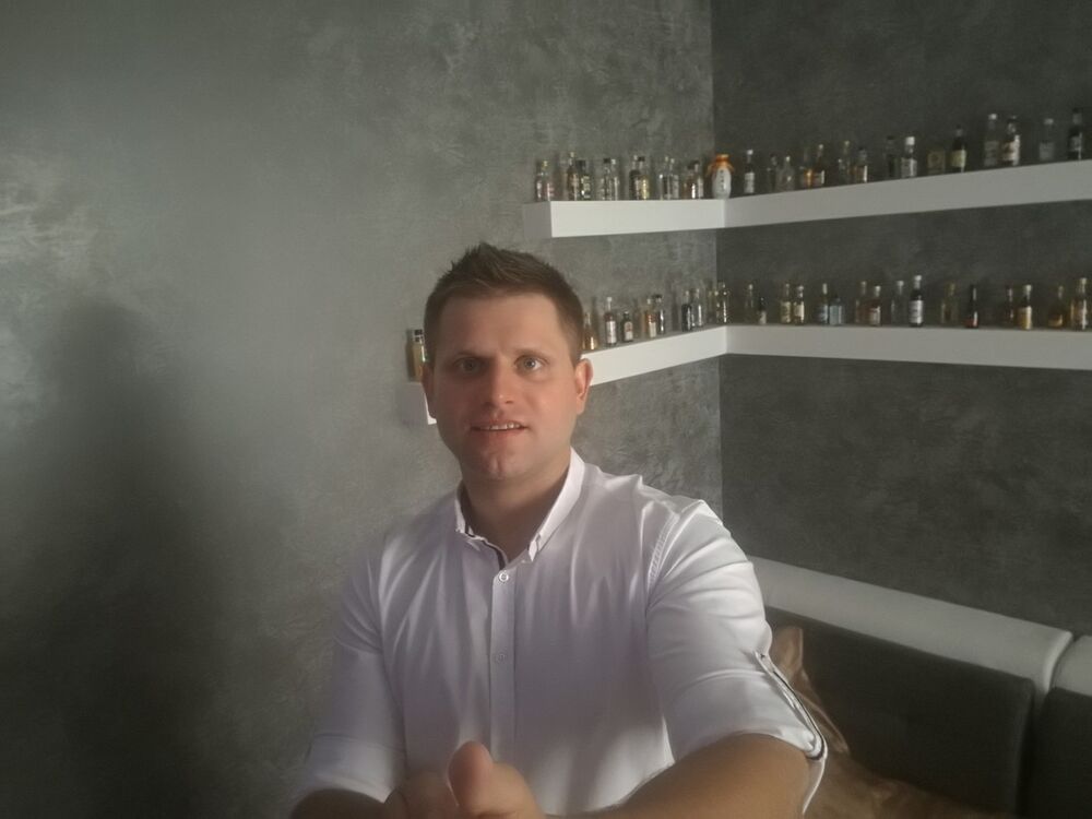 ���� 11399934 ������� �����, 40 ���, ���� ���������� � ������