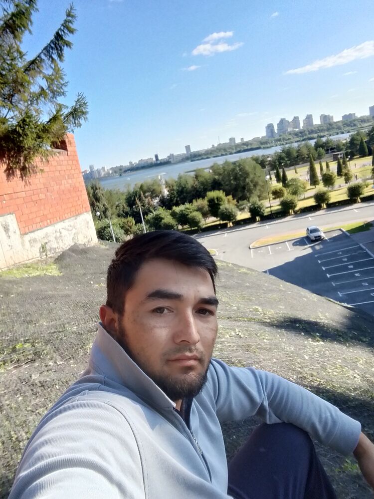  52815374  , 26 ,    