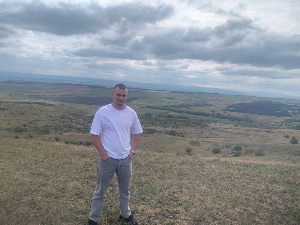 ���������� �����������, ���� ������� �����, 28 ���, ������������ ��� c�������� ���������