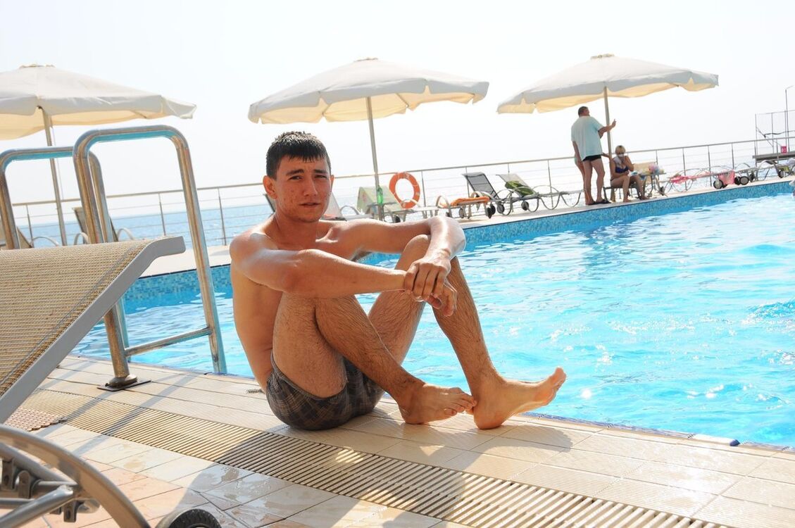 ���� 11740104 ������� �����, 31 ���, ���� ���������� � ��������