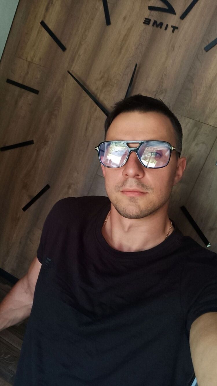 ���������� ������, ���� ������� Dim, 33 ����, ������������ ��� ������, ����� � ���������