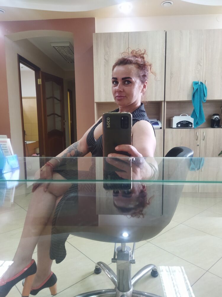 ���������� �����������, ���� ������� �����, 44 ����, ������������ ��� ������, ����� � ���������