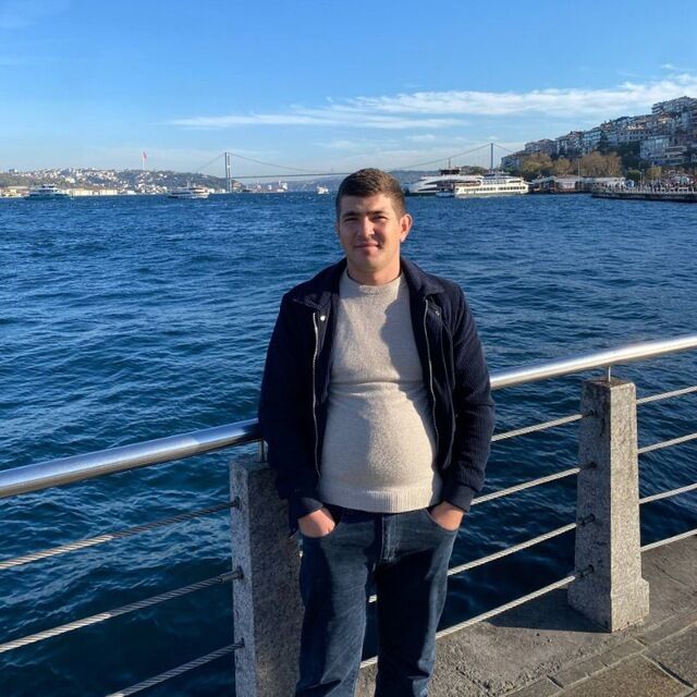 ���� 54980504 ����� ������, 25 ���, ���� ���������� � ������