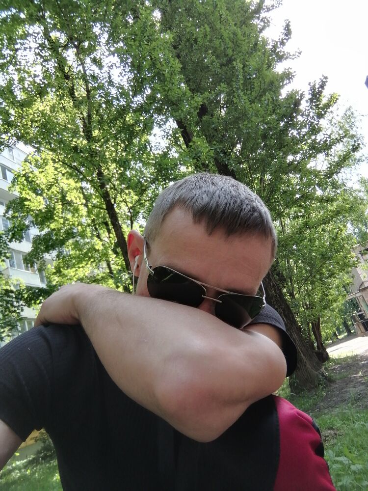  ,   BadBoy, 37 ,   ,   , 