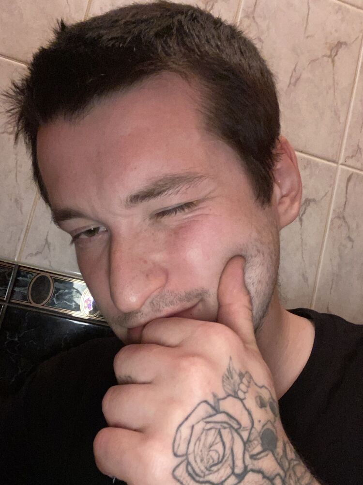 ���� 37401894 ������� ����������, 30 ���, ���� ���������� � �����-����������