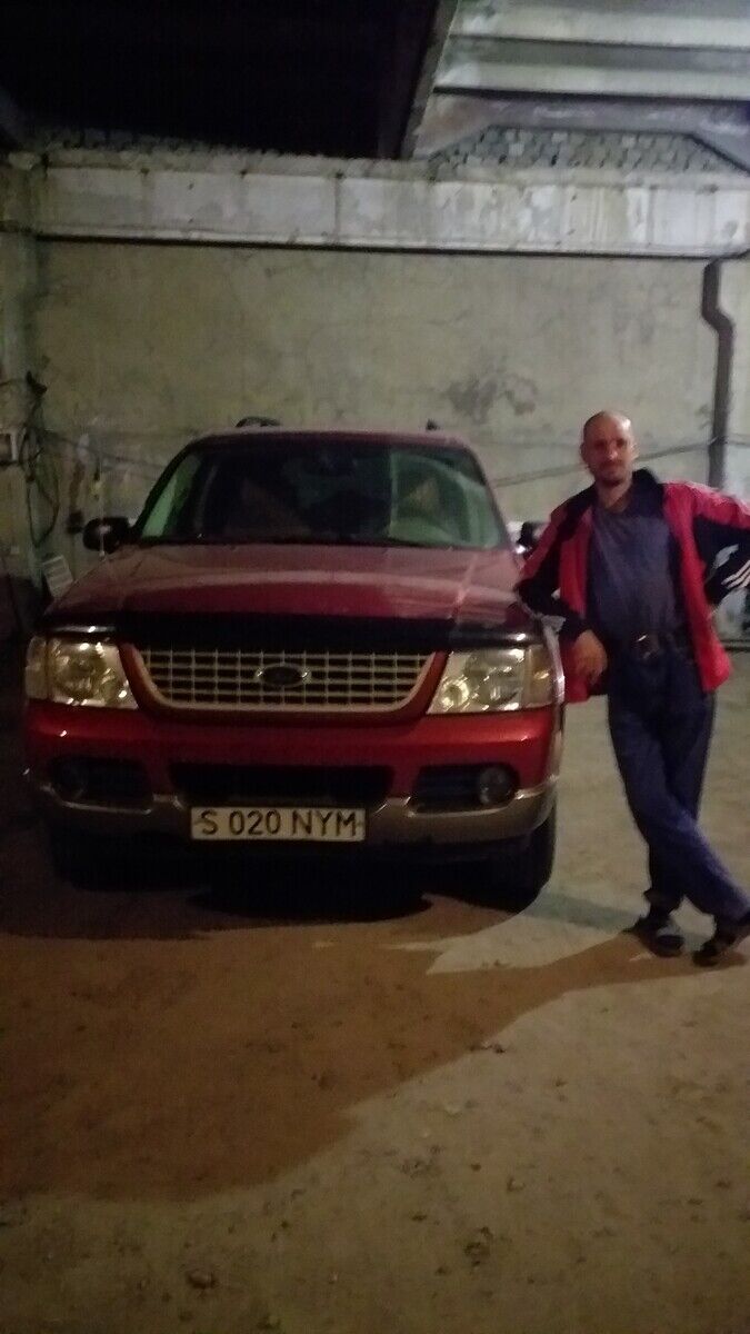  ,   , 45 ,   ,   , c , 