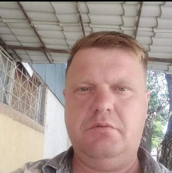  41753444  , 39 ,    