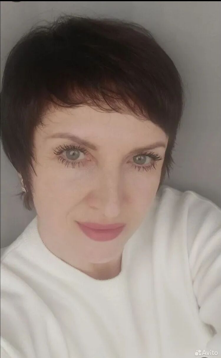 ���������� �����������, ���� ������� ����, 49 ���, ������������ ��� ����� � ���������, ���������