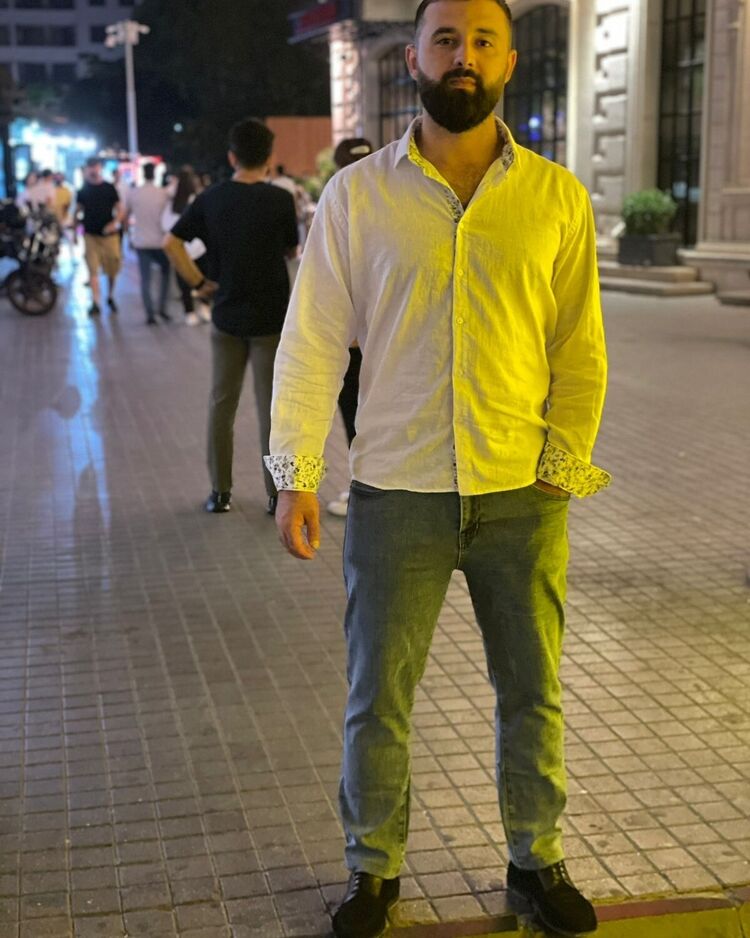 ���������� ������, ���� ������� ������, 31 ���, ������������ ��� ������, ����� � ���������