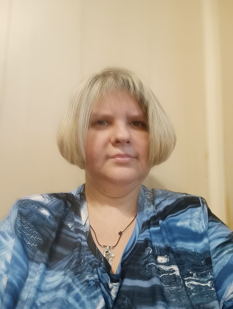  ,   , 39 ,   ,   , 