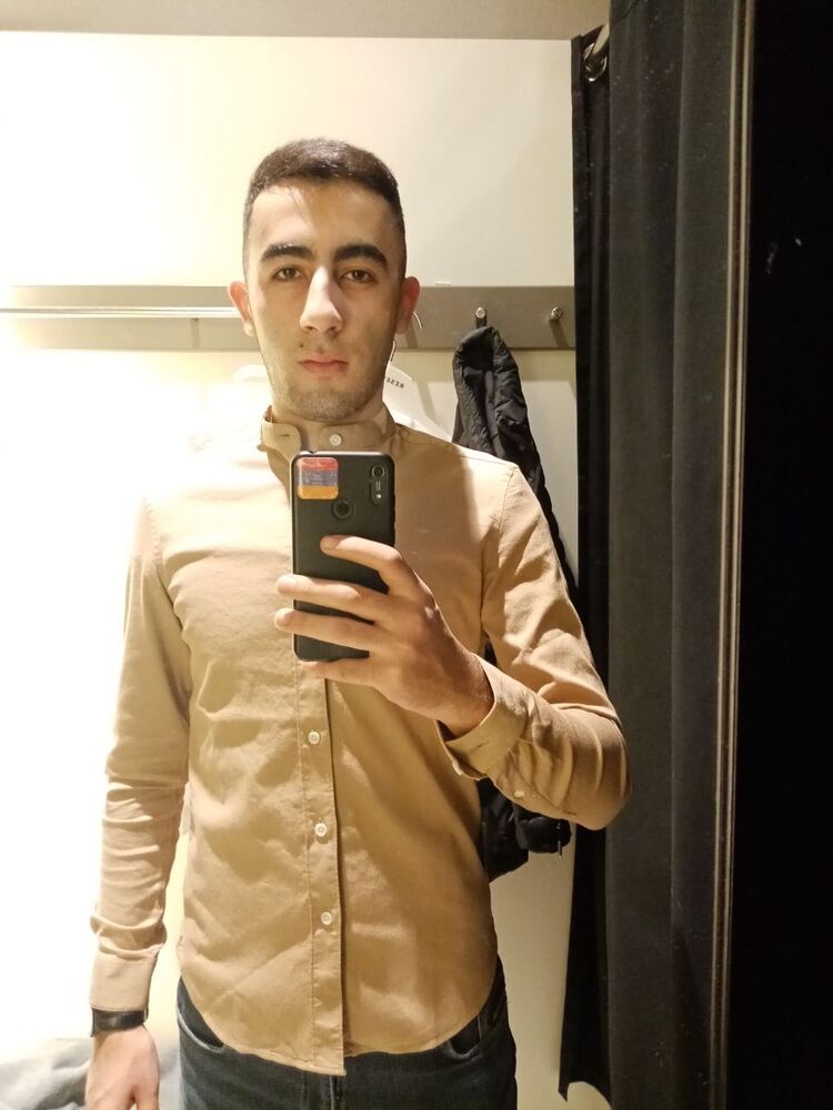 ���� 24211234 ����� ������, 23 ����, ���� ���������� � ����������