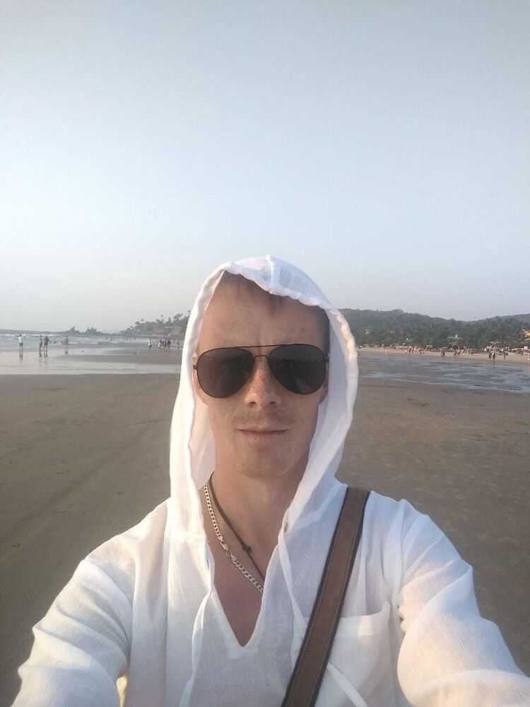 ���������� ���, ���� ������� �������, 38 ���, ������������ ��� ������, ����� � ���������, c�������� ���������