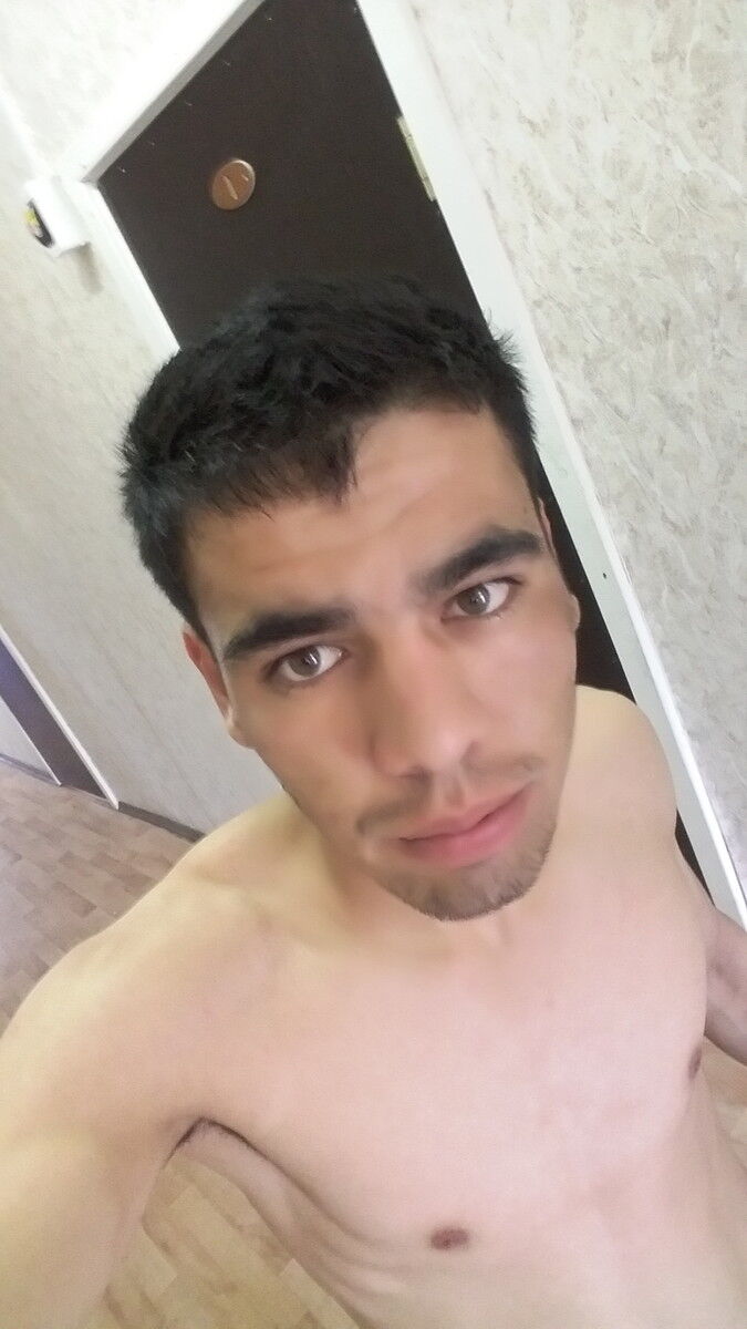 ���� 16548574 ������� ��������, 28 ���, ���� ���������� � ��������