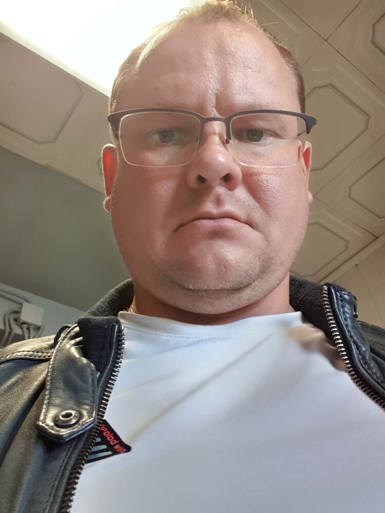 ���� 38218164 ������� ����, 41 ���, ���� ���������� � �����