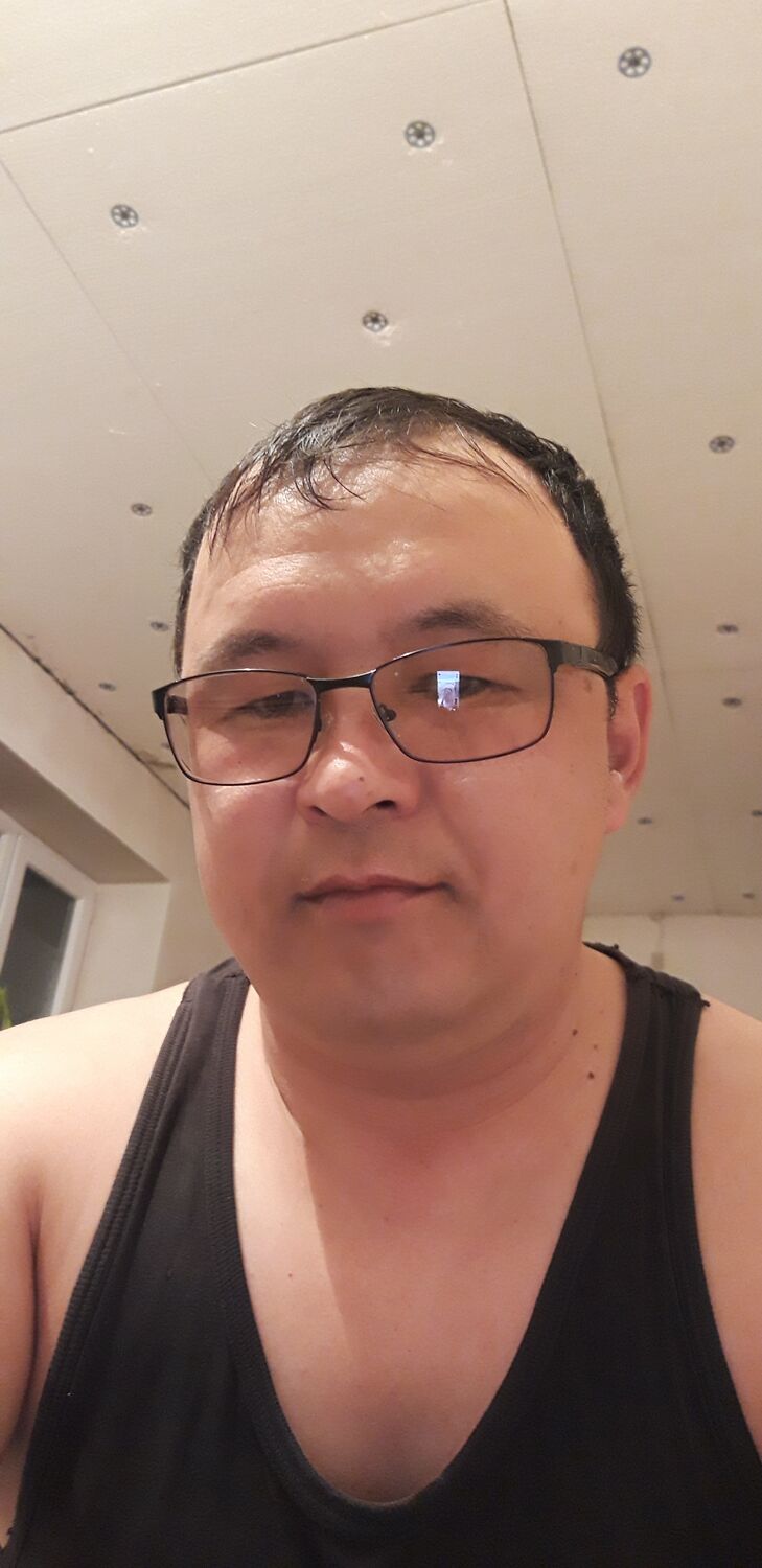 ���� 24401004 ������� ����, 42 ����, ���� ���������� � �������