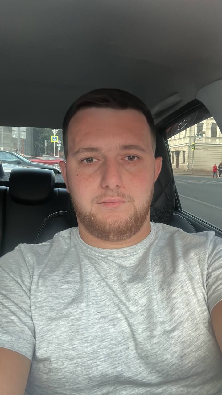 ���� 39298774 ������� ����, 30 ���, ���� ���������� � ������