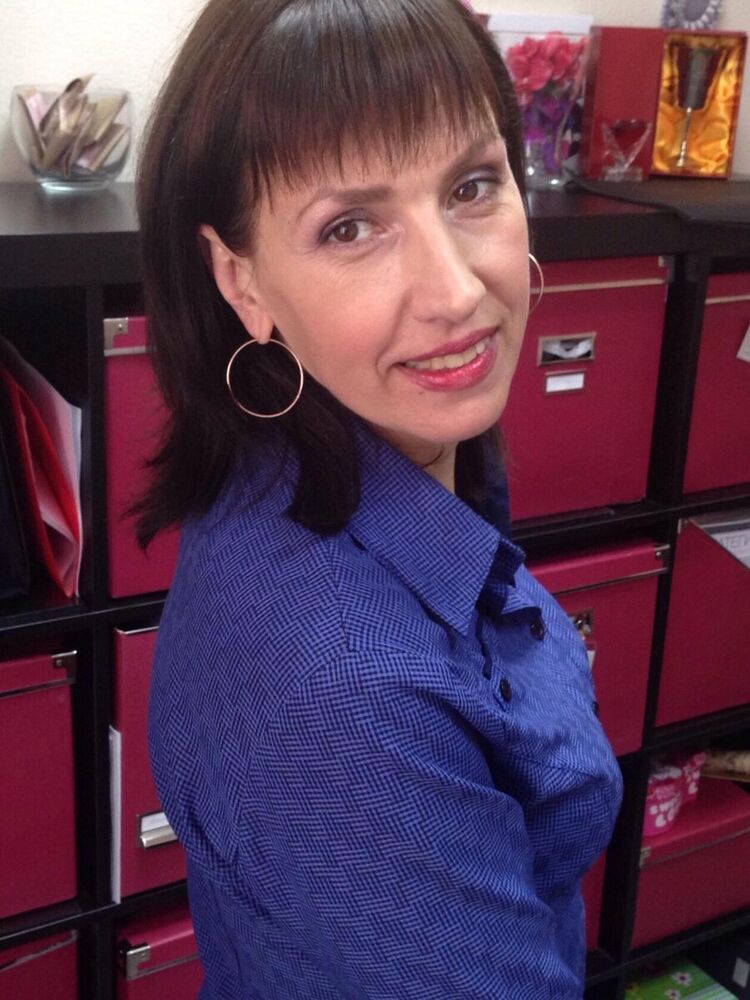 ���������� ����������, ���� ������� ������, 45 ���, ������������ ��� ������, ����� � ���������, c�������� ���������