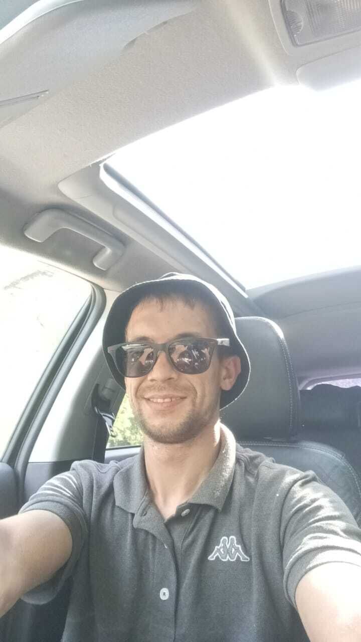 ���������� ���������, ���� ������� ������, 31 ���, ������������ ��� ������, ����� � ���������