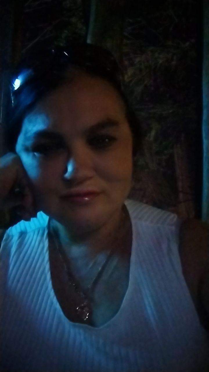  51205974  , 48 ,    