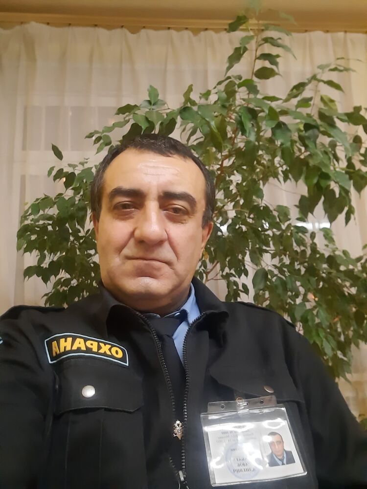 ���������� ������, ���� ������� �����, 57 ���, ������������ ��� ������, ����� � ���������, c�������� ���������