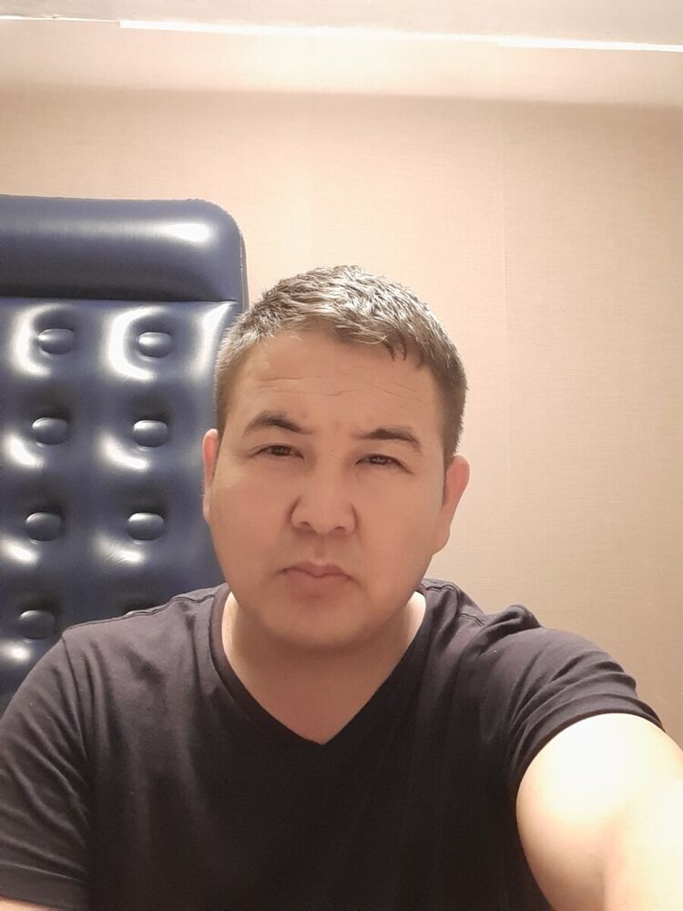  22143614  , 38 ,    