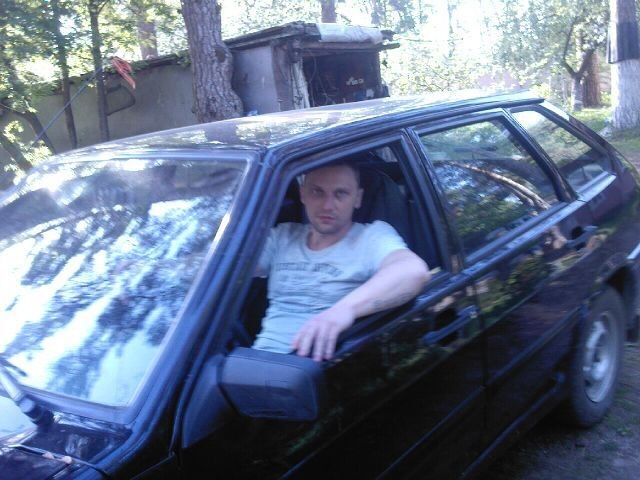 ���������� ������, ���� ������� ���������, 47 ���, ������������ ��� ������, ����� � ���������, c�������� ���������