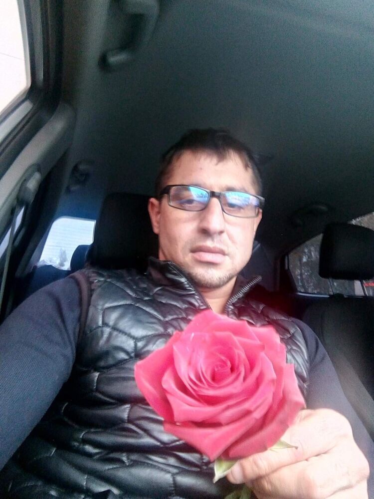  ,   , 98 ,   ,   , 