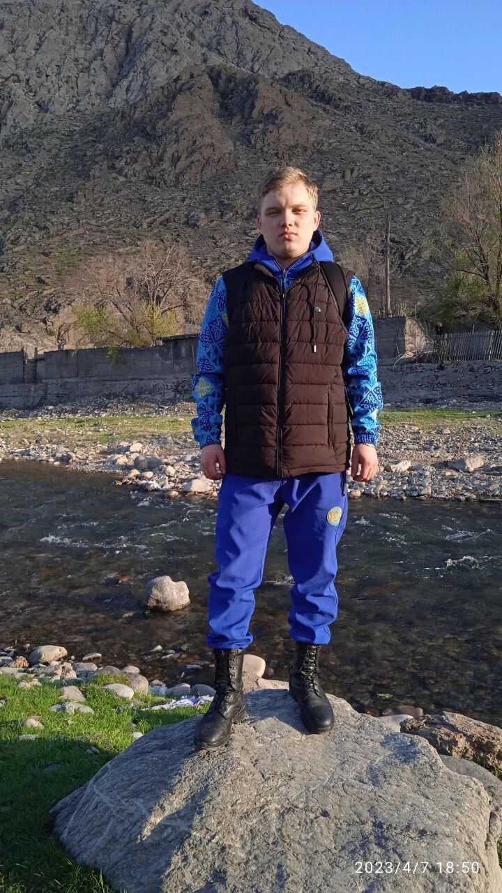 ���� 42488264 ������� ������, 26 ���, ���� ���������� � ������