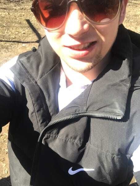 ���������� �������, ���� ������� �����, 26 ���, ������������ ��� ����� � ���������