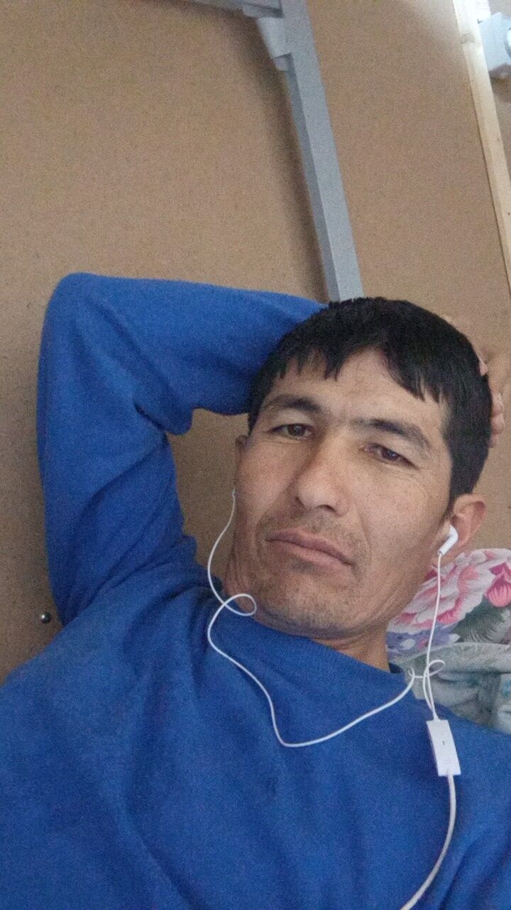  ,   Nazarbek, 36 ,   ,   
