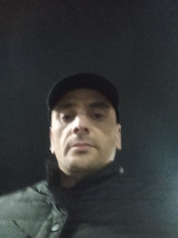  ,   , 44 ,   ,   