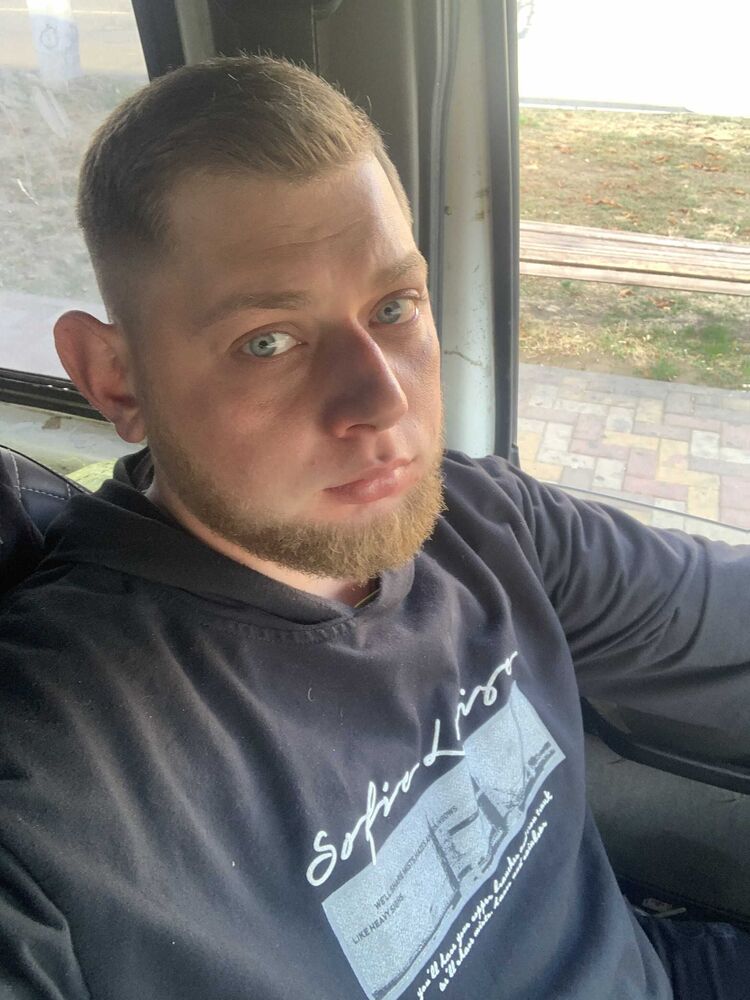  43811414  , 25 ,    