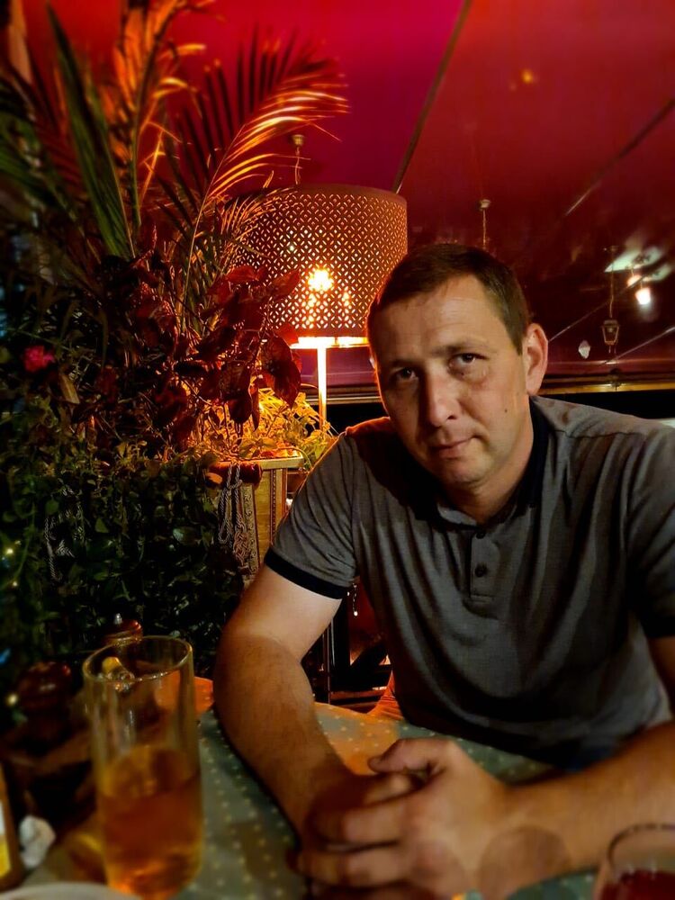 ���������� ����, ���� ������� ������, 42 ����, ������������ ��� ������, ����� � ���������