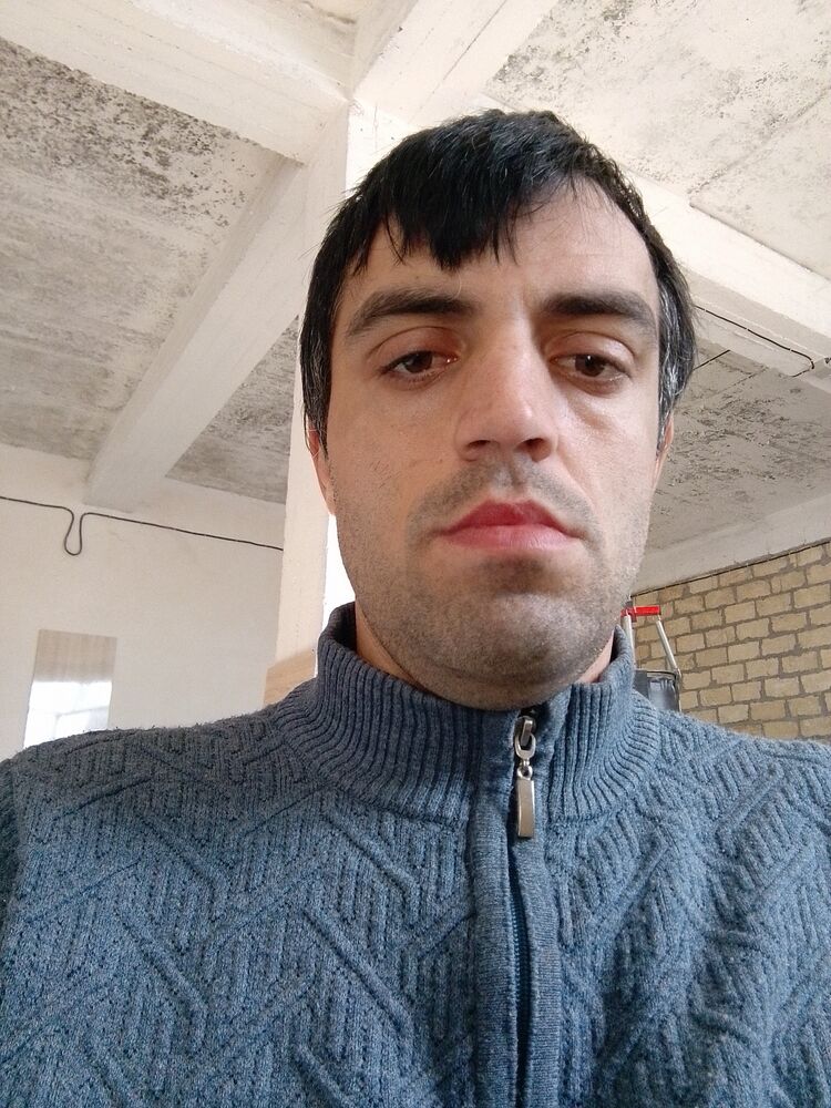  47410974  , 31 ,    