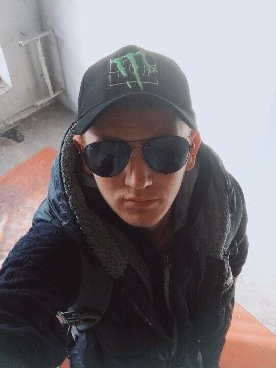  14032834  ˸, 27 ,    