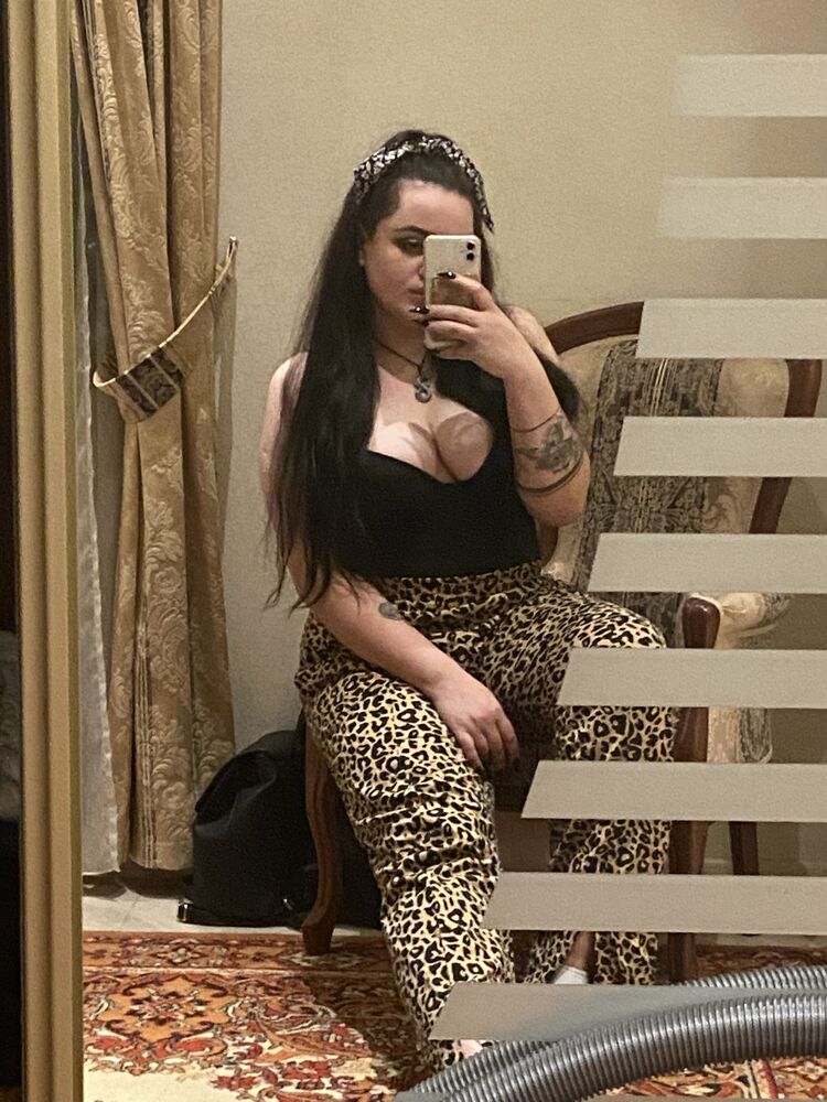  34032684  , 27 ,    