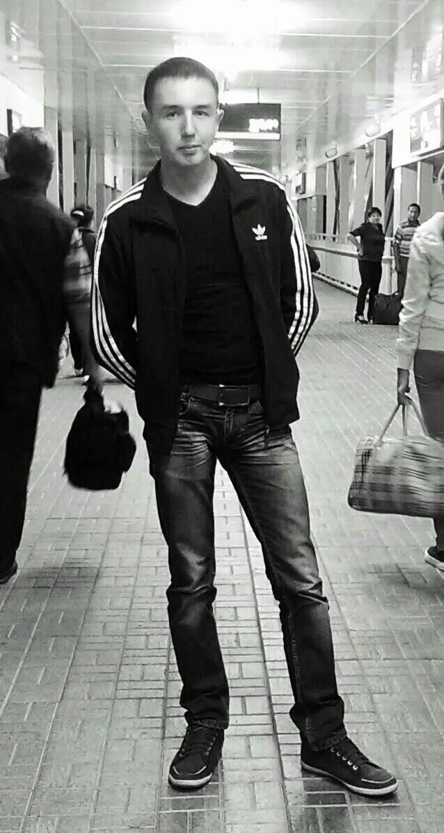 ���� 30571484 ������� �������, 34 ����, ���� ���������� � ������