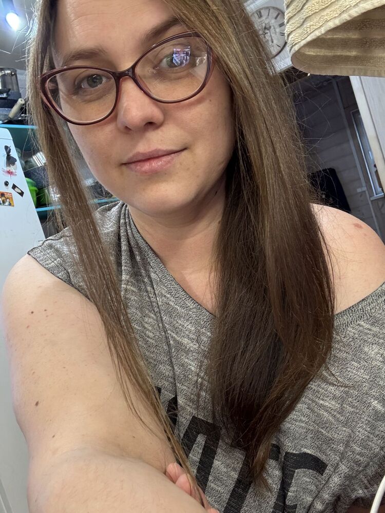  54740244  , 33 ,    -