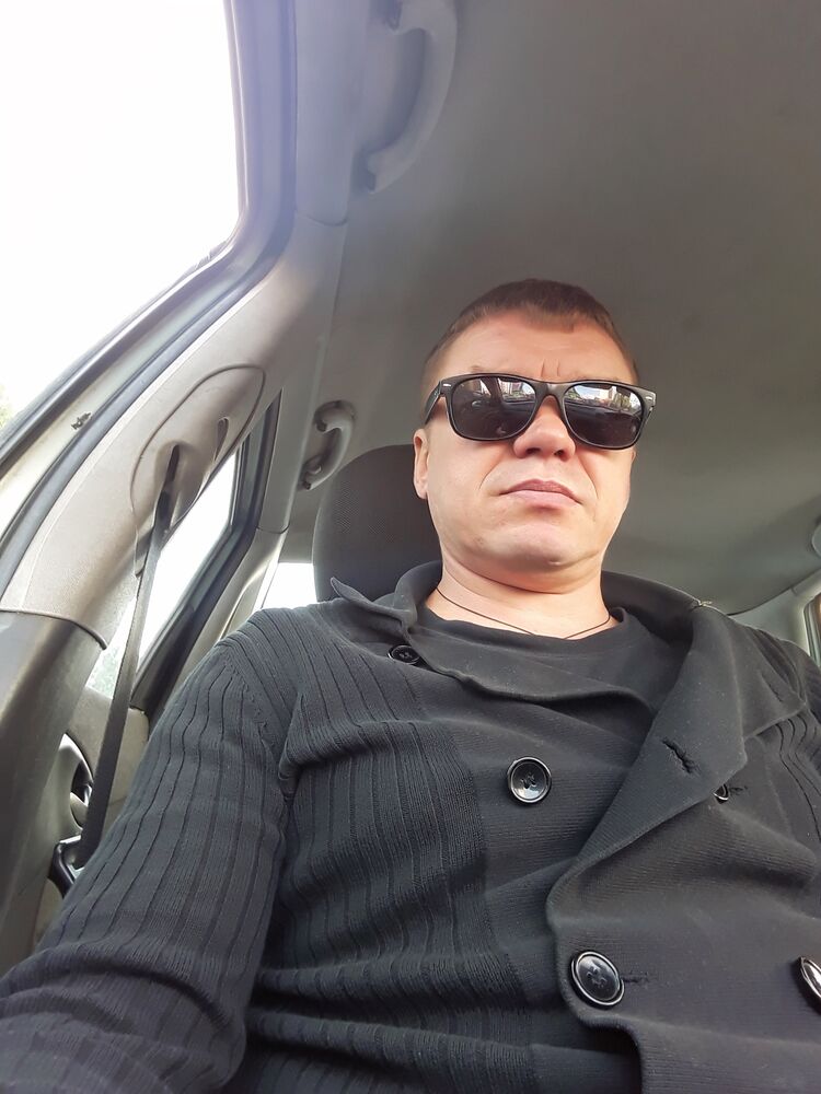 ���� 29385874 ������� ��������, 47 ���, ���� ���������� � ������