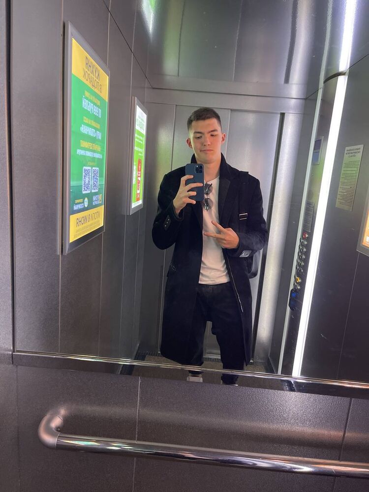  35280554  , 22 ,    -